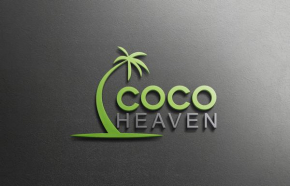 Coco heaven